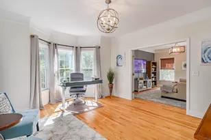 10 Wedgewood Ct, Newtown, CT 06470 - Photo 18