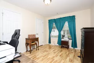 31 Greenlawn Dr, Danbury, CT 06810 - Photo 18