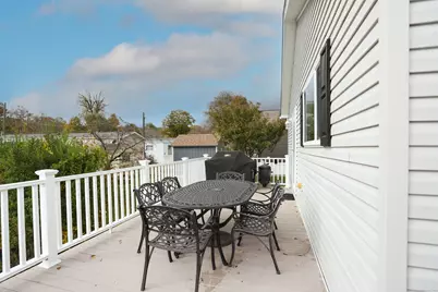 31 Greenlawn Drive, Danbury, CT 06810 - Photo 6