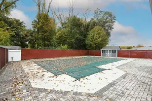 31 Greenlawn Dr, Danbury, CT 06810 - Photo 24