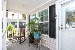 31 Greenlawn Dr, Danbury, CT 06810 - Photo 2