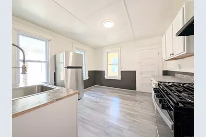 133 Poplar Street, Bridgeport, CT 06605 - Photo 20