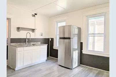 133 Poplar Street, Bridgeport, CT 06605 - Photo 18
