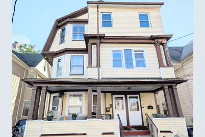 133 Poplar Street, Bridgeport, CT 06605 - Photo 1