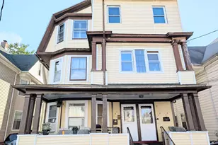 133 Poplar St, Bridgeport, CT 06605 - Photo 1