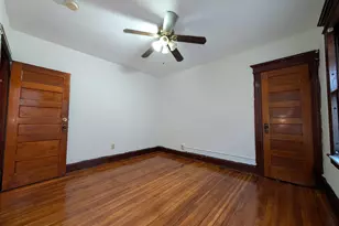 133 Poplar St, Bridgeport, CT 06605 - Photo 34