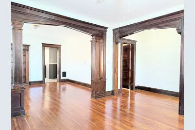 133 Poplar Street, Bridgeport, CT 06605 - Photo 12