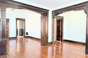 133 Poplar St, Bridgeport, CT 06605 - Photo 12