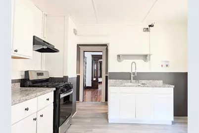 133 Poplar Street, Bridgeport, CT 06605 - Photo 16