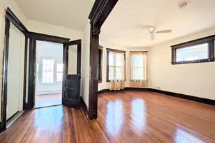 133 Poplar St, Bridgeport, CT 06605 - Photo 8