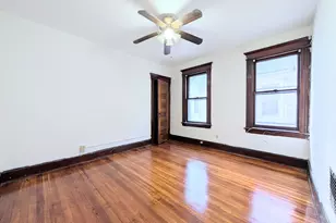 133 Poplar St, Bridgeport, CT 06605 - Photo 30