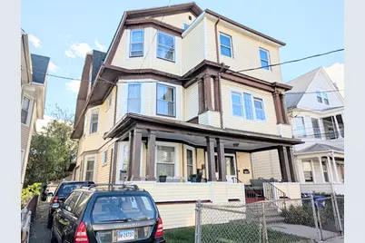 133 Poplar Street, Bridgeport, CT 06605 - Photo 2