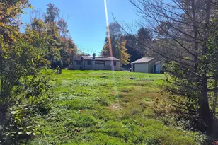 155 Iron St, Ledyard, CT 06339 - Photo 4