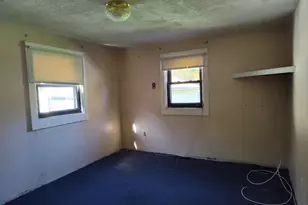 155 Iron St, Ledyard, CT 06339 - Photo 12