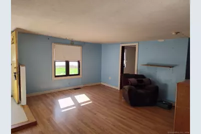 155 Iron Street, Ledyard, CT 06339 - Photo 10