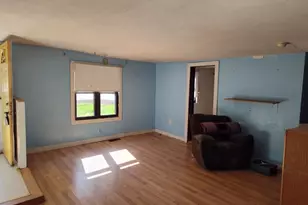 155 Iron St, Ledyard, CT 06339 - Photo 10