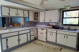 155 Iron St, Ledyard, CT 06339 - Photo 8