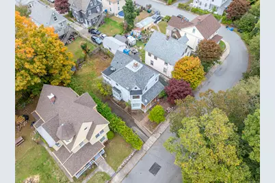 9 Thames Terrace, Norwich, CT 06360 - Photo 4