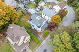 9 Thames Terrace, Norwich, CT 06360 - Photo 4