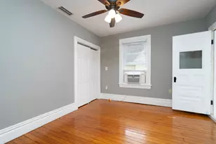 9 Thames Terrace, Norwich, CT 06360 - Photo 16