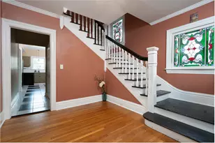 9 Thames Terrace, Norwich, CT 06360 - Photo 8