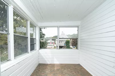 9 Thames Terrace, Norwich, CT 06360 - Photo 18