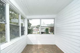 9 Thames Terrace, Norwich, CT 06360 - Photo 18