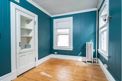 9 Thames Terrace, Norwich, CT 06360 - Photo 20