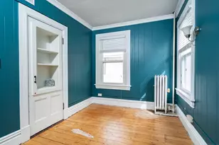 9 Thames Terrace, Norwich, CT 06360 - Photo 20