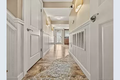 50 & 61 Grove Way, Clinton, CT 06413 - Photo 36