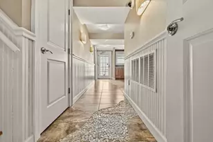 50 & 61 Grove Way, Clinton, CT 06413 - Photo 36