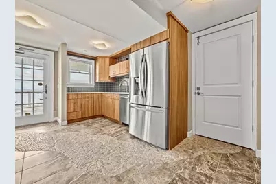 50 & 61 Grove Way, Clinton, CT 06413 - Photo 34