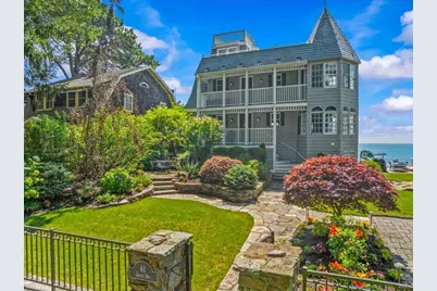 50 & 61 Grove Way, Clinton, CT 06413 - Photo 1