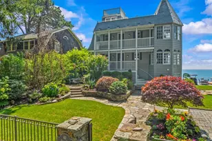 50 & 61 Grove Way, Clinton, CT 06413 - Photo 1