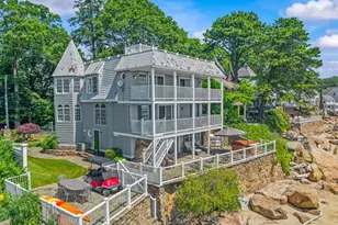 50 & 61 Grove Way, Clinton, CT 06413 - Photo 2
