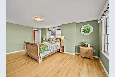 50 & 61 Grove Way, Clinton, CT 06413 - Photo 28