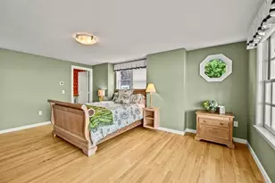 50 & 61 Grove Way, Clinton, CT 06413 - Photo 28