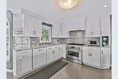 50 & 61 Grove Way, Clinton, CT 06413 - Photo 16