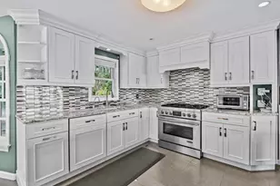 50 & 61 Grove Way, Clinton, CT 06413 - Photo 16