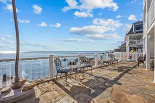 50 & 61 Grove Way, Clinton, CT 06413 - Photo 4