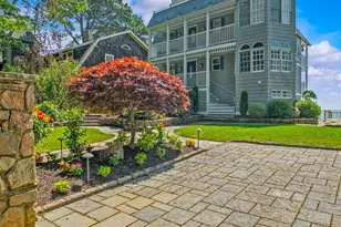 50 & 61 Grove Way, Clinton, CT 06413 - Photo 14