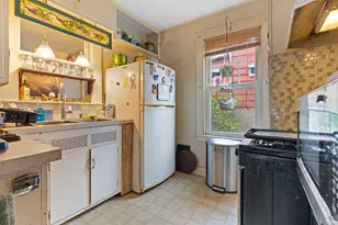 104 Judson St, Thomaston, CT 06787 - Photo 4