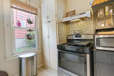 104 Judson Street, Thomaston, CT 06787 - Photo 6