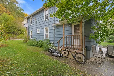 104 Judson Street, Thomaston, CT 06787 - Photo 22