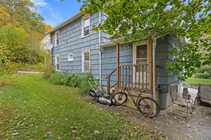 104 Judson St, Thomaston, CT 06787 - Photo 22