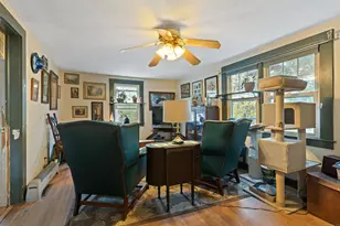 104 Judson St, Thomaston, CT 06787 - Photo 10