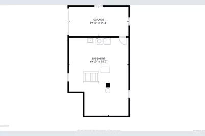 104 Judson Street, Thomaston, CT 06787 - Photo 20