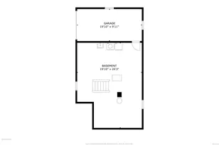 104 Judson St, Thomaston, CT 06787 - Photo 20