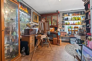 104 Judson St, Thomaston, CT 06787 - Photo 14