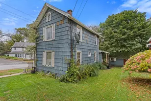 104 Judson St, Thomaston, CT 06787 - Photo 2